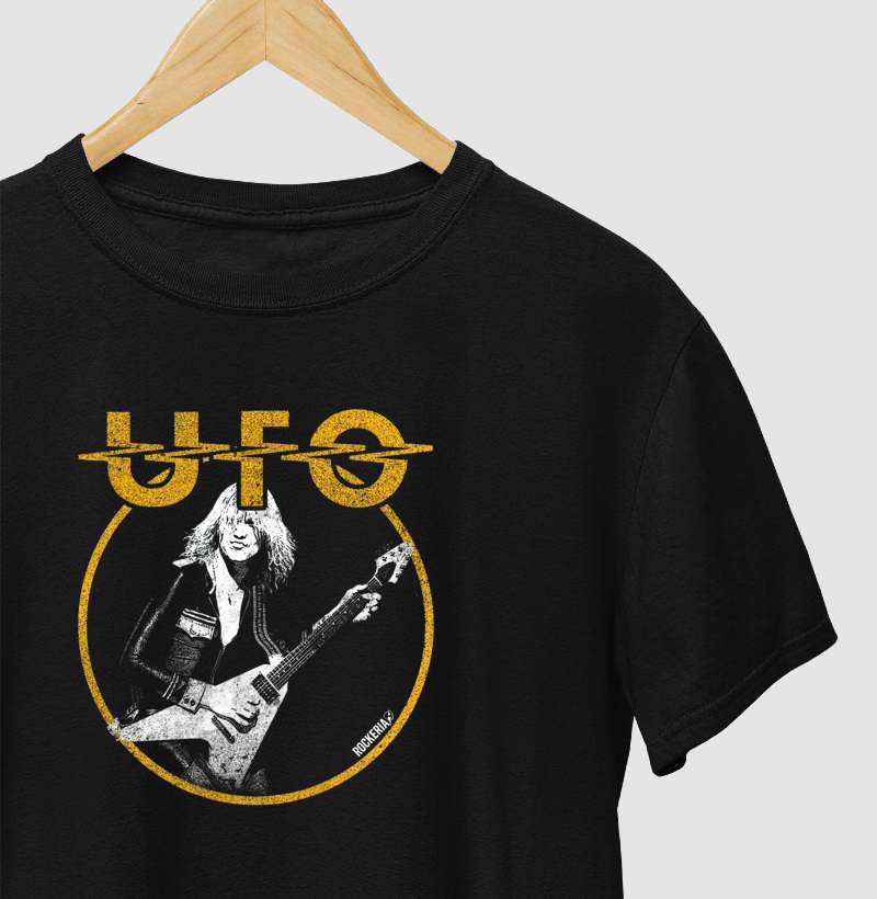UFO