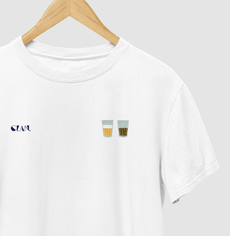 Clan.Destino Hostel - Ilhabela