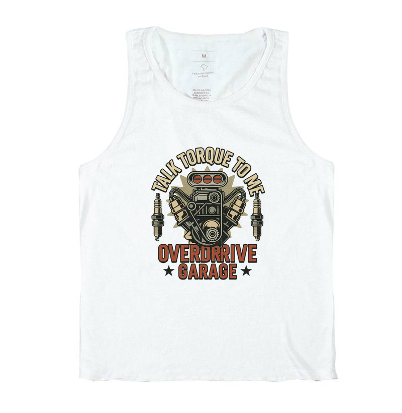 talk-torque-to-me-camiseta-overdrive-garage