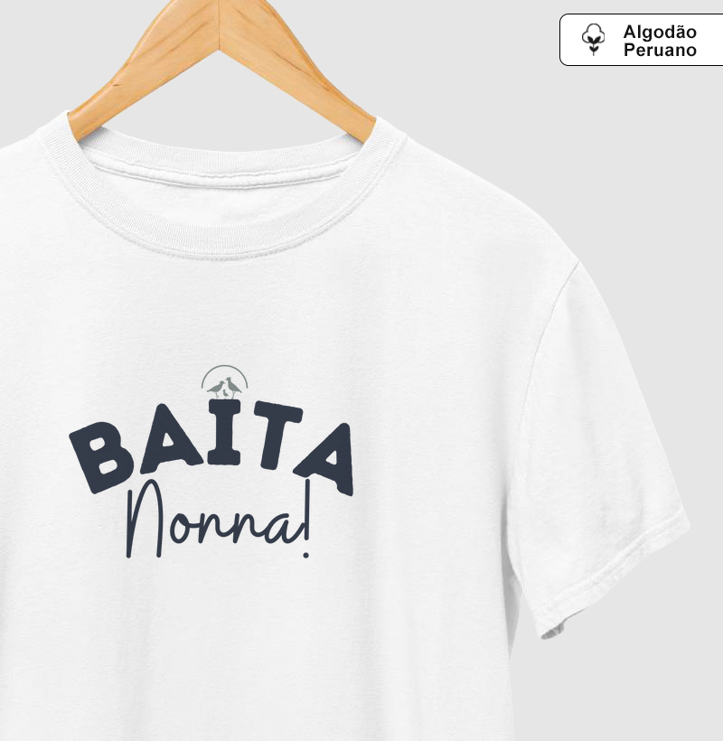 Baita Nonna! (Premium)