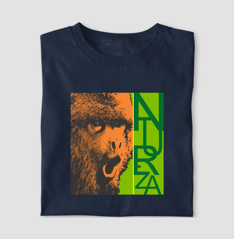 Bugio Natureza