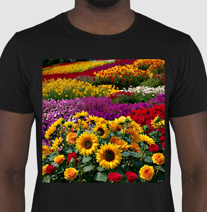 FLORES2