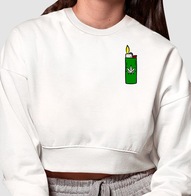 Isqueiro