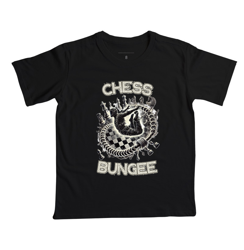 Chess Bungee