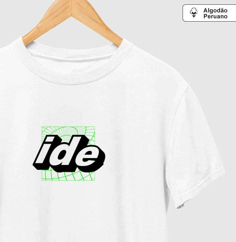 IDE