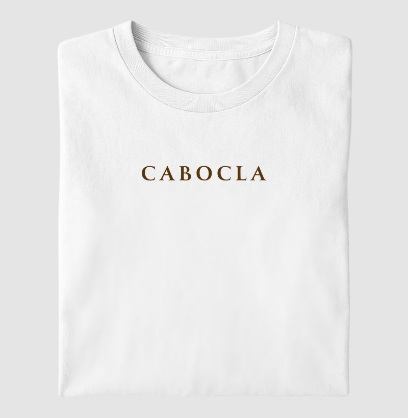 Cabocla