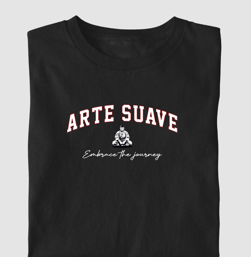 Arte Suave College
