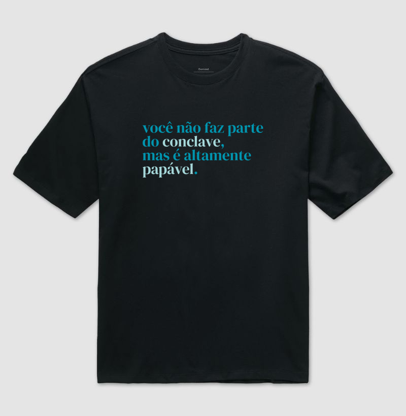 Papável