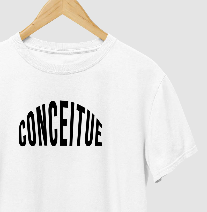 conceitue