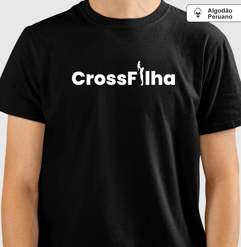 CrossFilha (peruano)