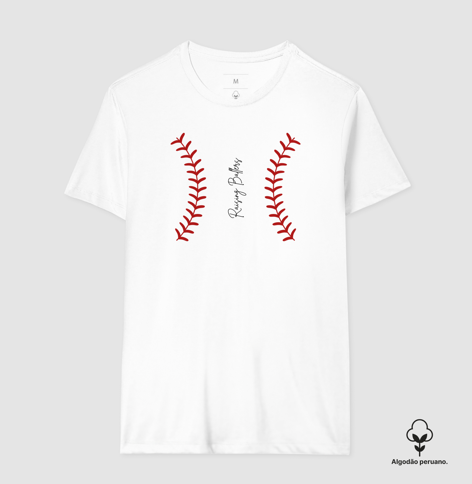 Raising Batters