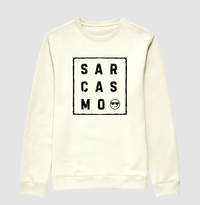 SAR-CAS-MO