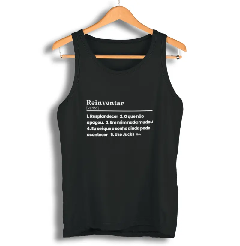Reinventar