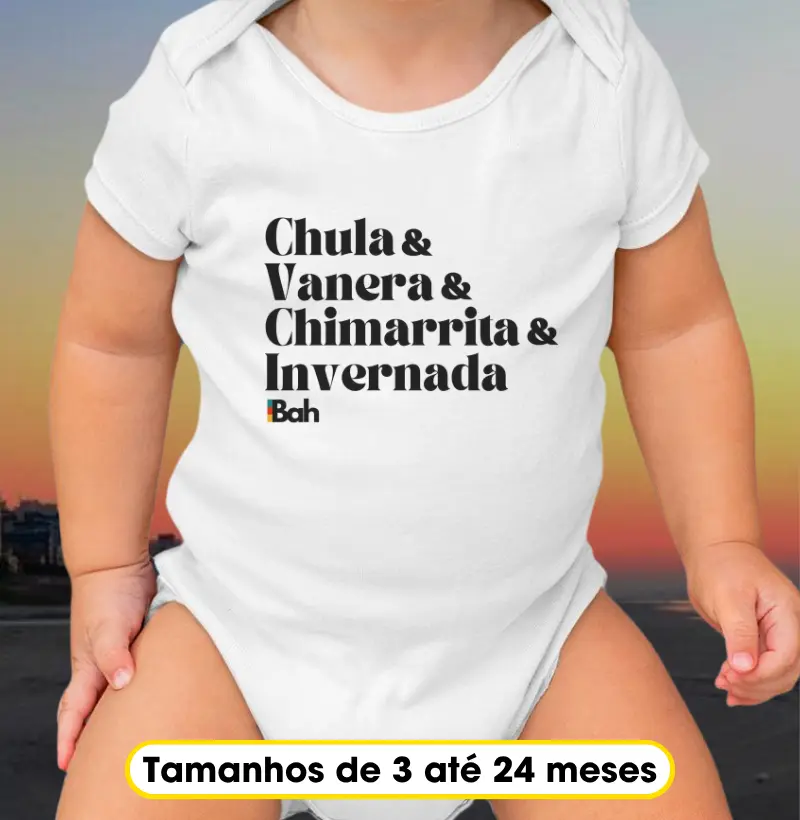 Danças Gaúchas