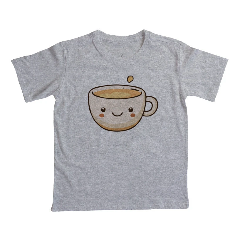 Café Feliz