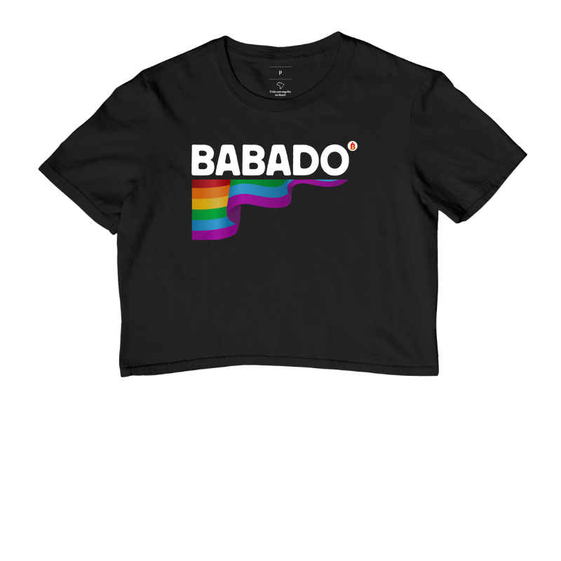 Babado