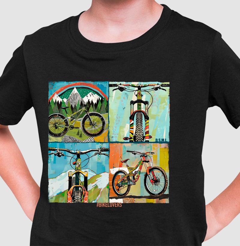 MTB Lovers