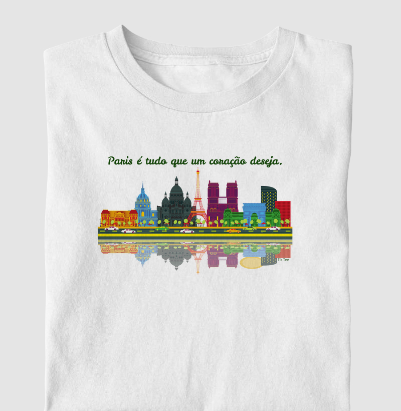 Camisa 0