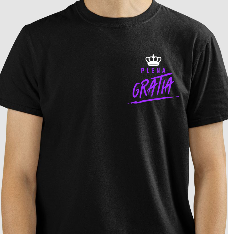 Maria Gratia Plena