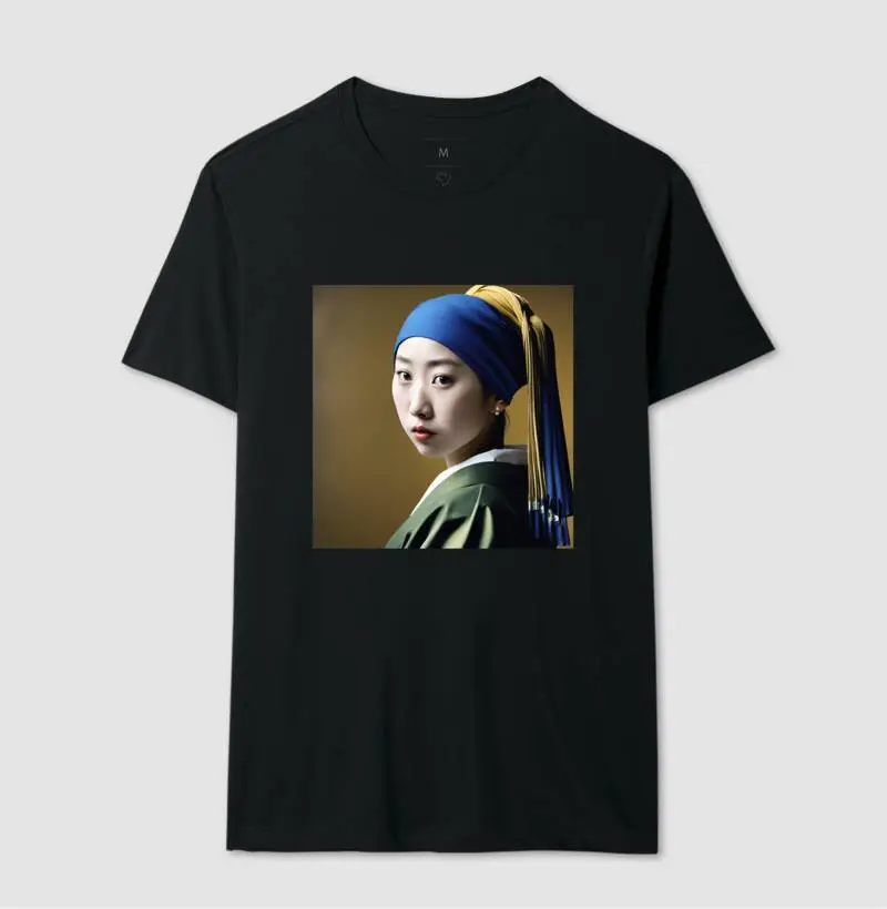 VERMEER 008