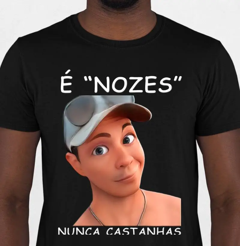 Camisa 0