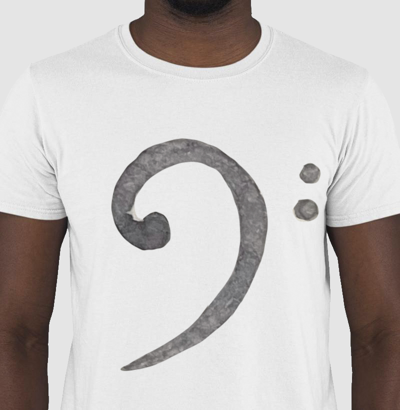 Vibe Partitura