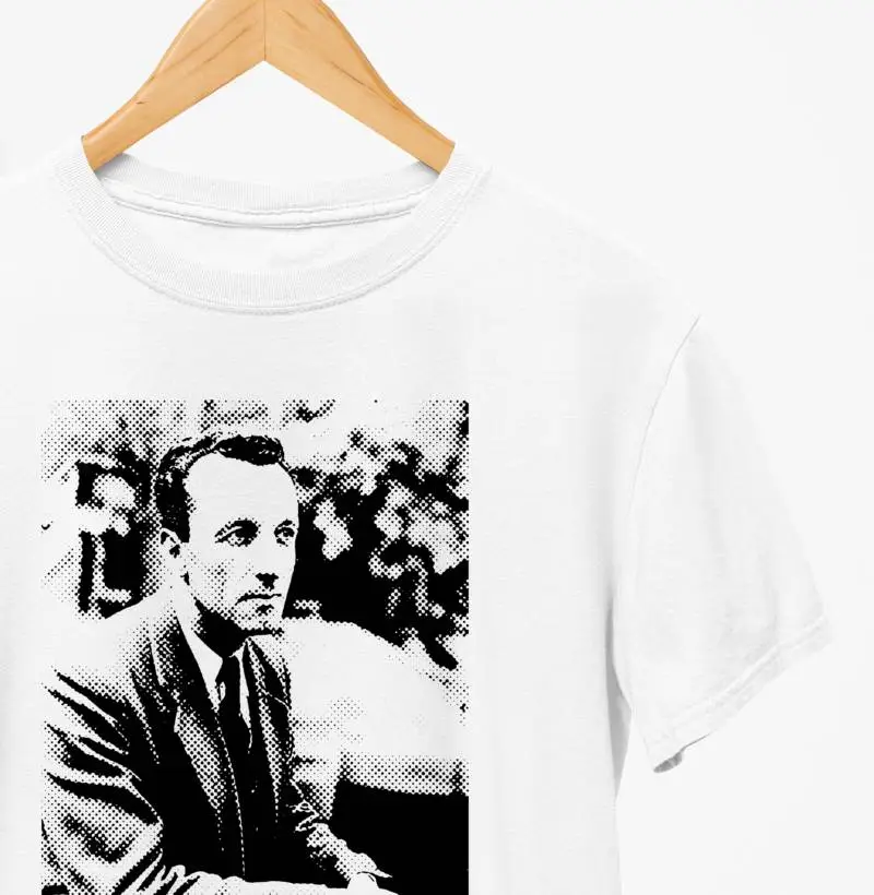 Merleau-Ponty