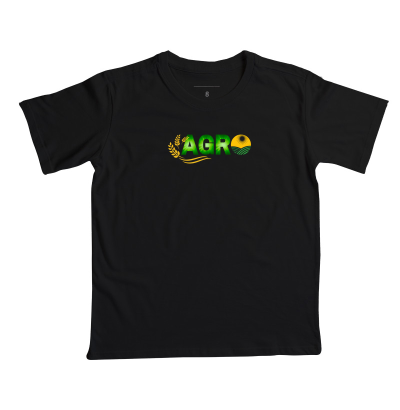 Agro