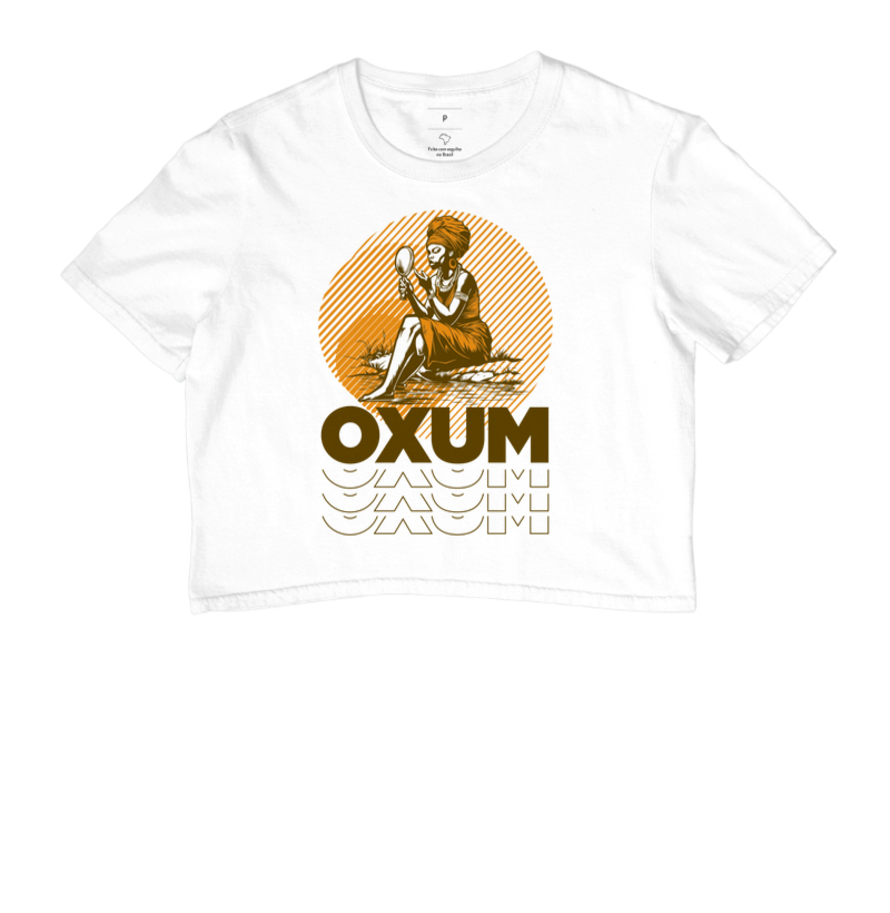 Oxum