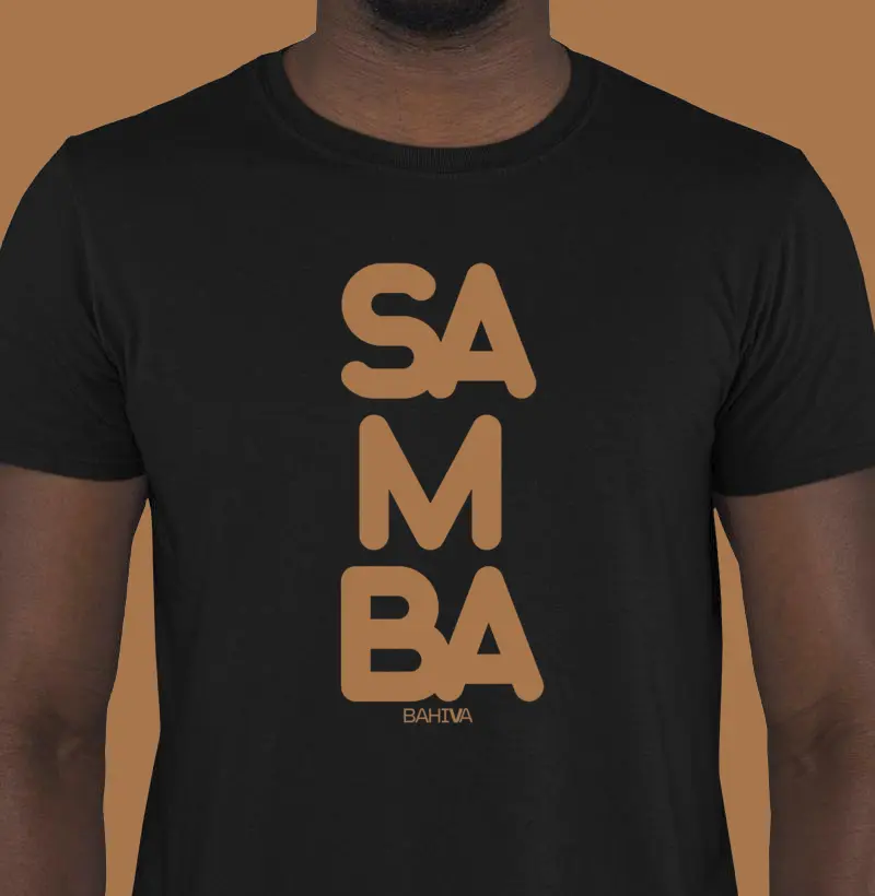 Samba