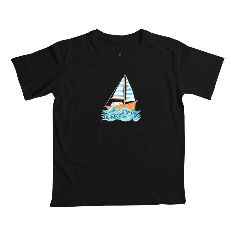 Mar