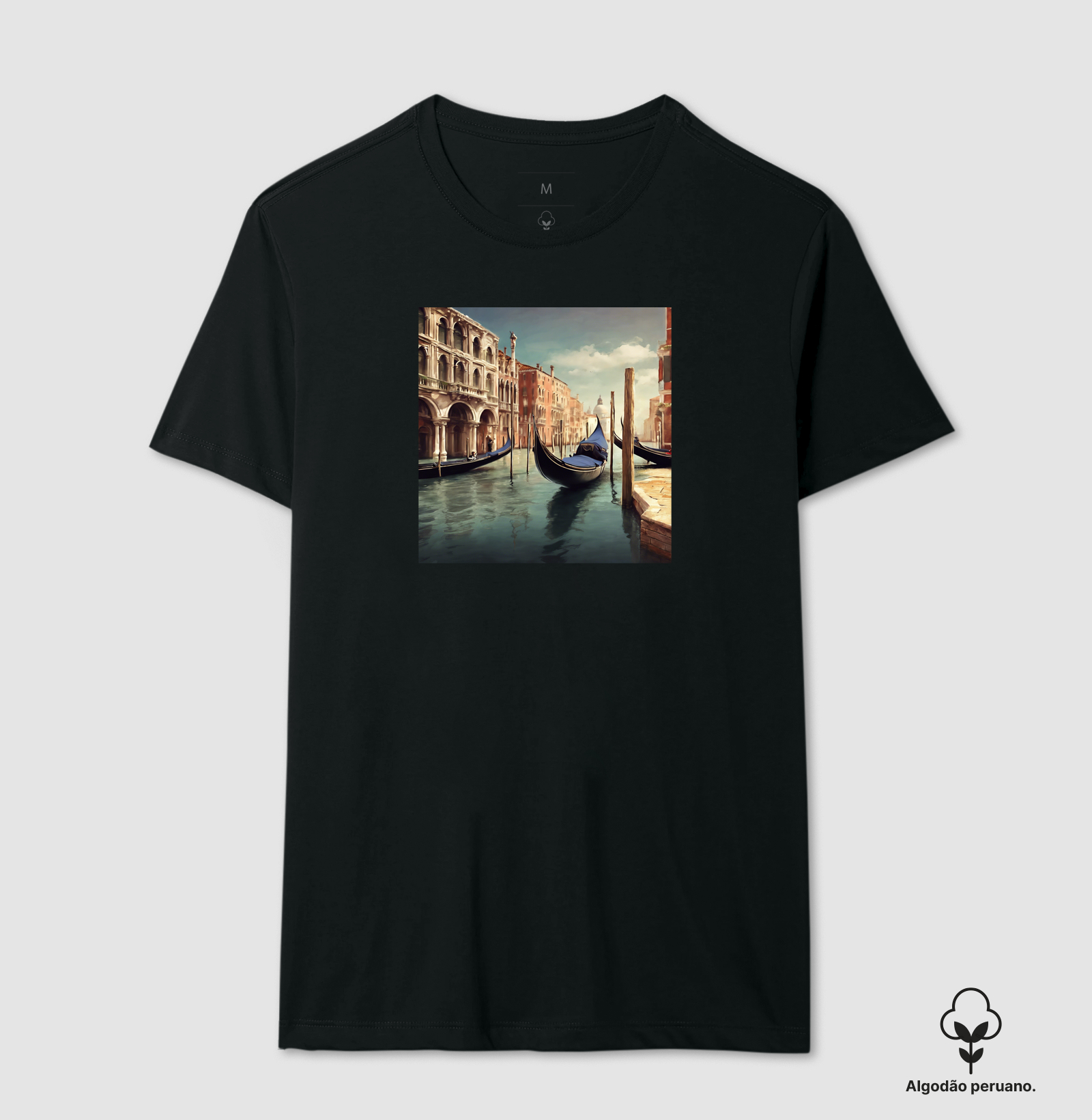 Venezia