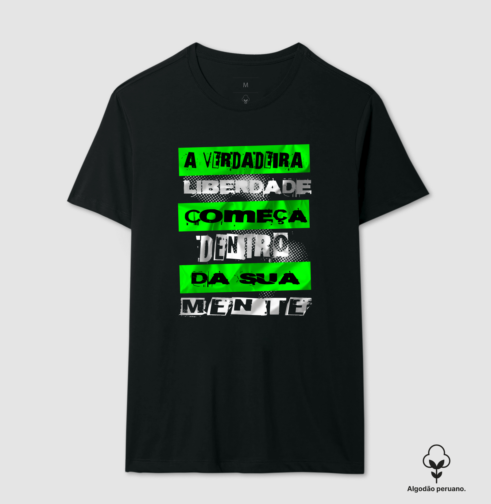 Camisa 0