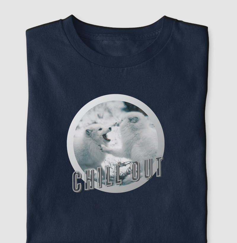Camisa 0