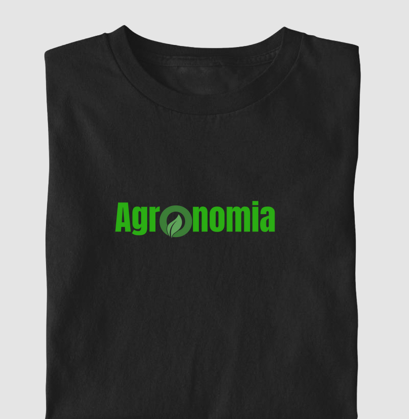Agronomia 