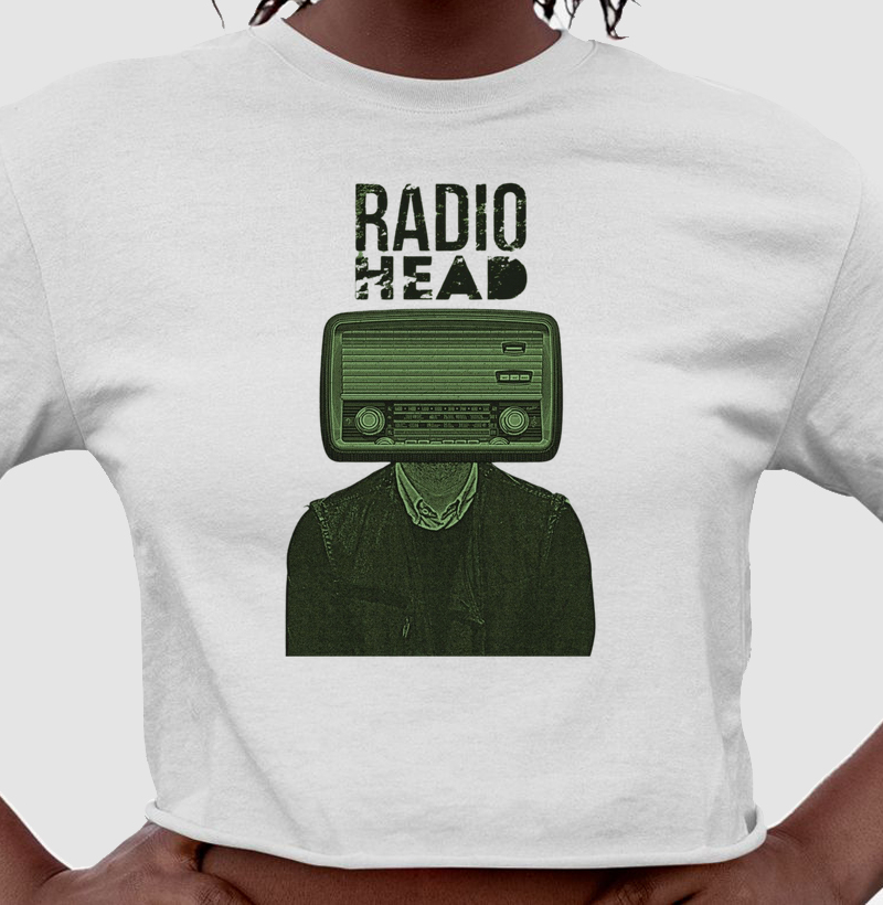 Radiohead