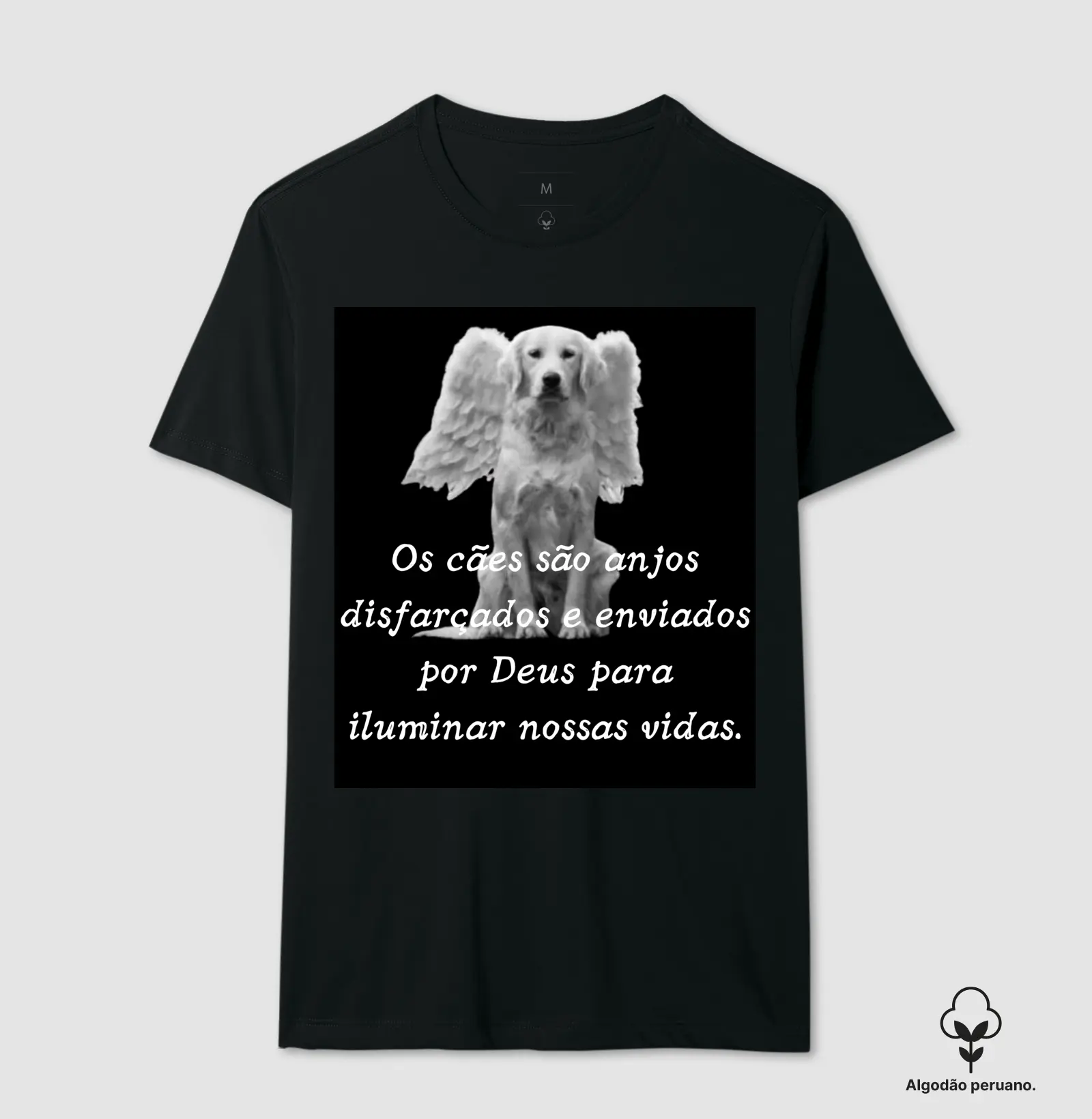 Anjos