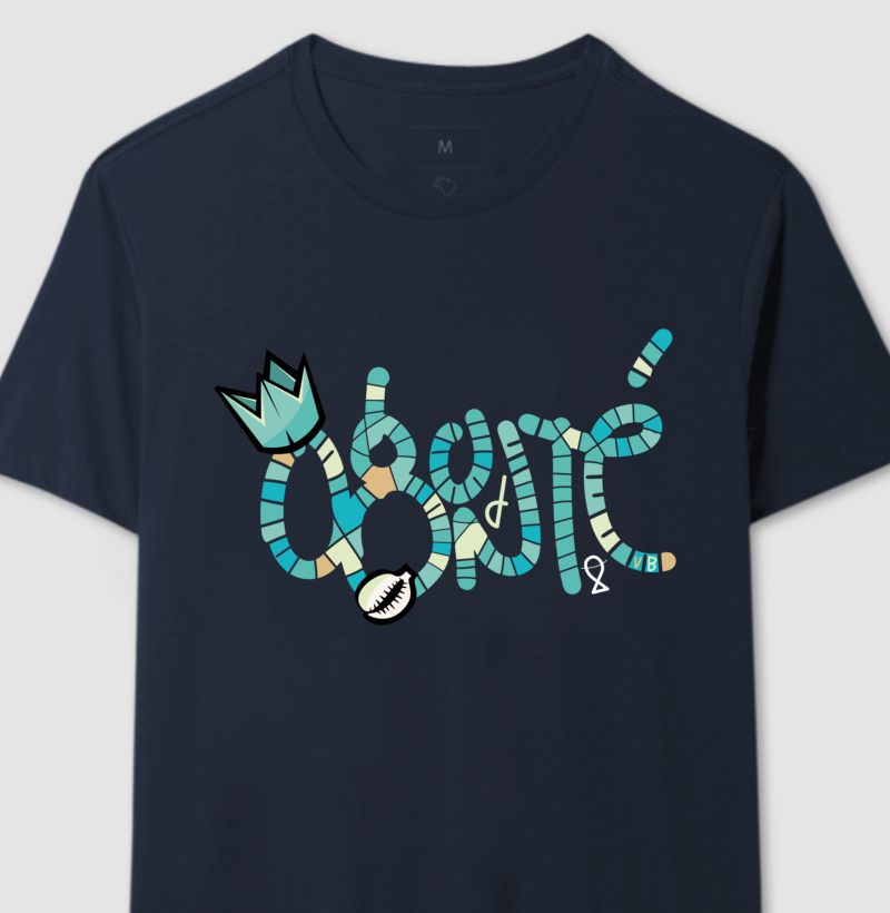 OGUNTE 