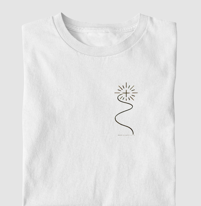 Fio de Graça Infantil