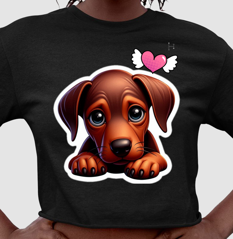 Pinscher 