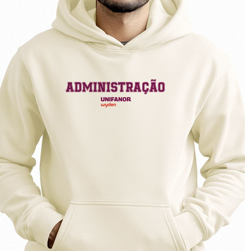 Administração