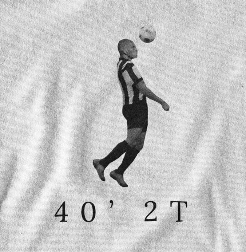 Mineirão 40'2T 2013