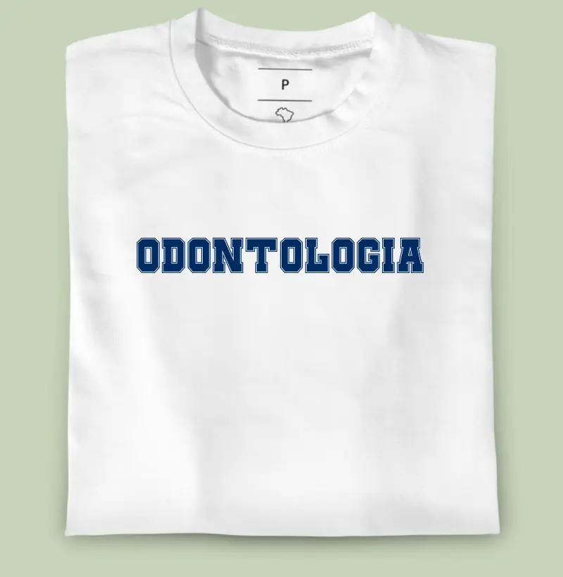 Odontologia
