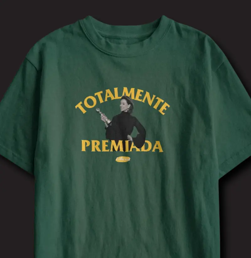 Totalmente Premiada