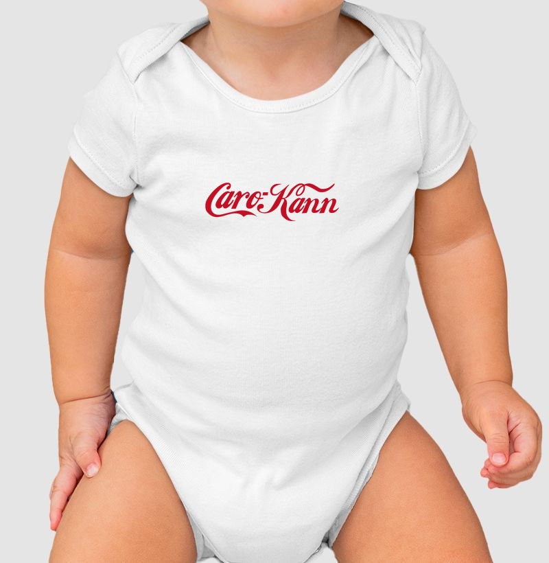Caro-Kann