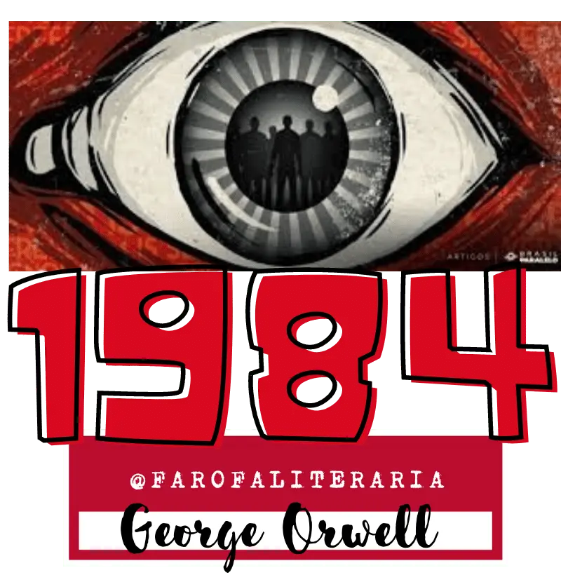 1984