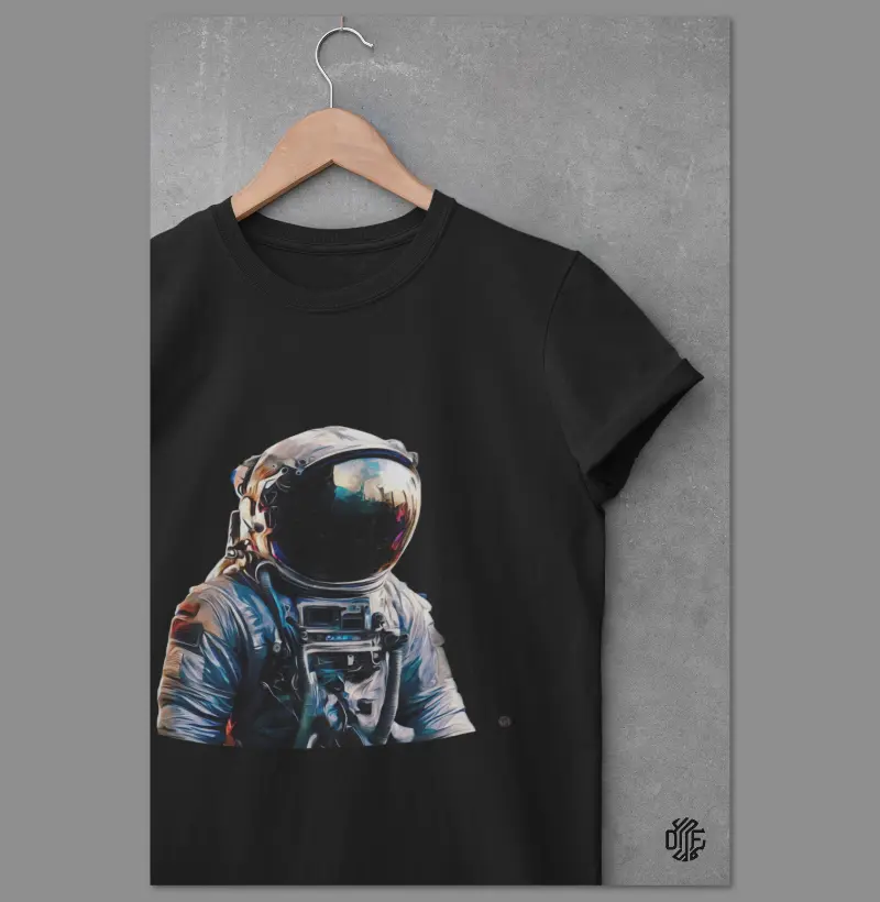Camiseta