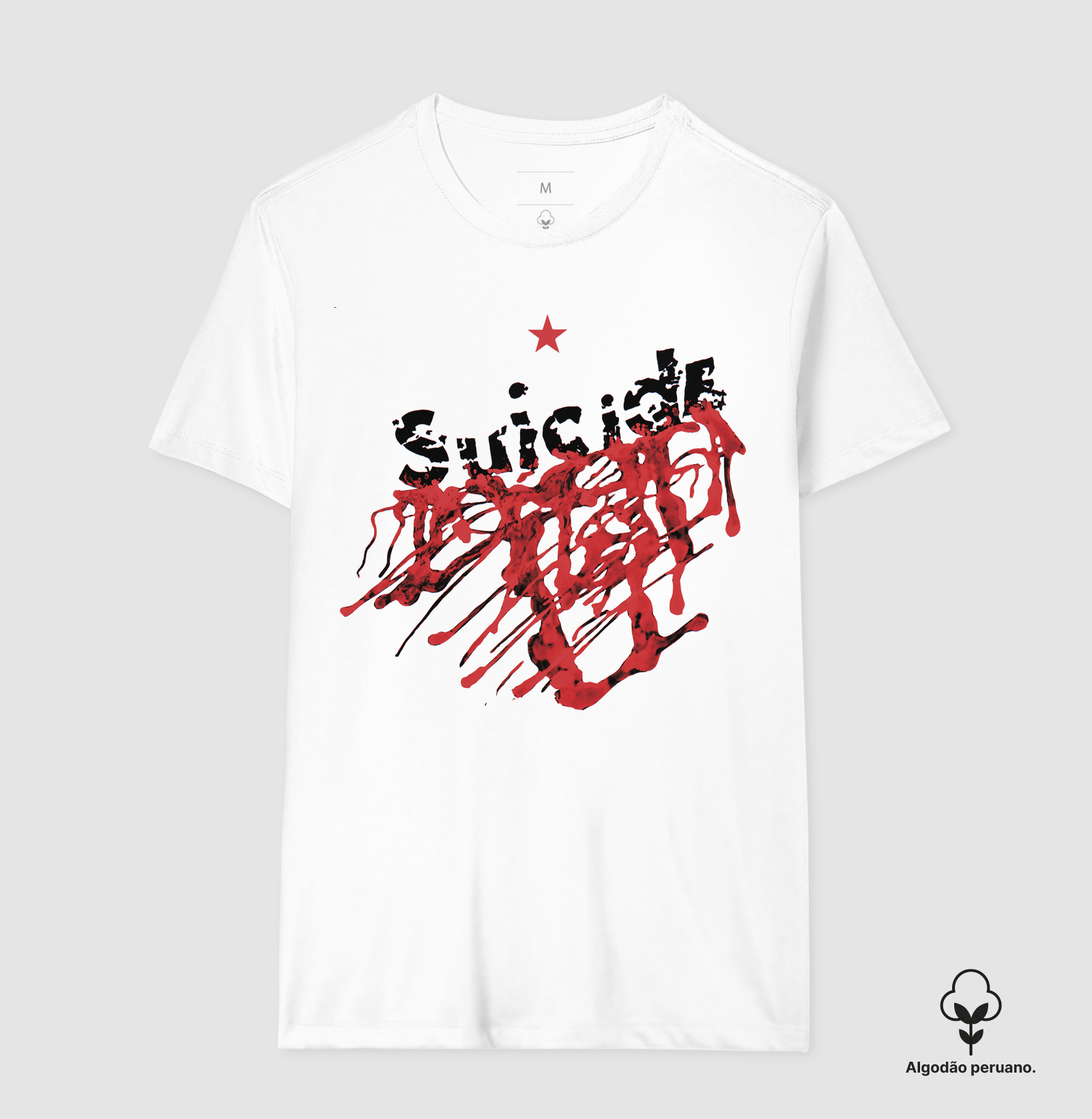 Suicide