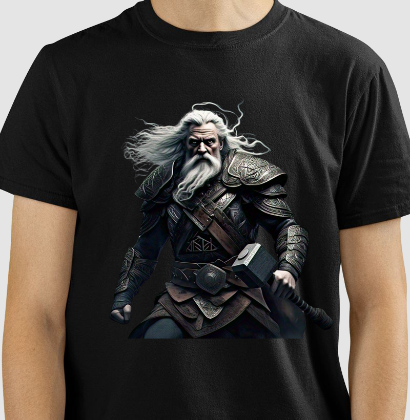 ODIN