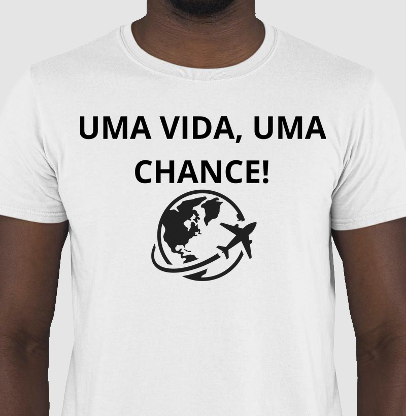 UMA